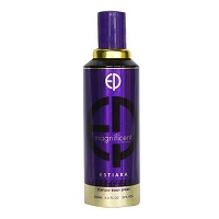 Estiara Magnificent Women Perfume Body Spray 200ml